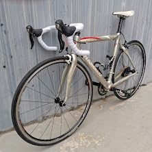 Pinarello​ Paris FP​ 06 ไซส์​ 52 รูปที่ 10