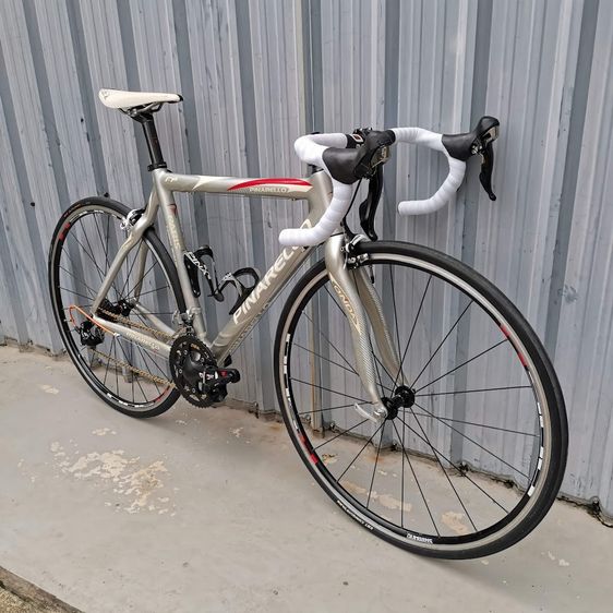 Pinarello​ Paris FP​ 06 ไซส์​ 52