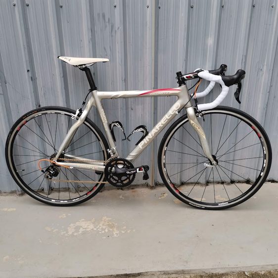 Pinarello​ Paris FP​ 06 ไซส์​ 52 รูปที่ 2