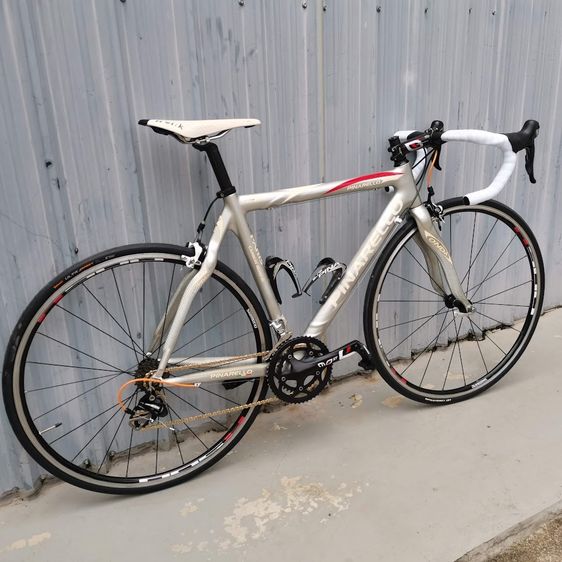 Pinarello​ Paris FP​ 06 ไซส์​ 52 รูปที่ 3