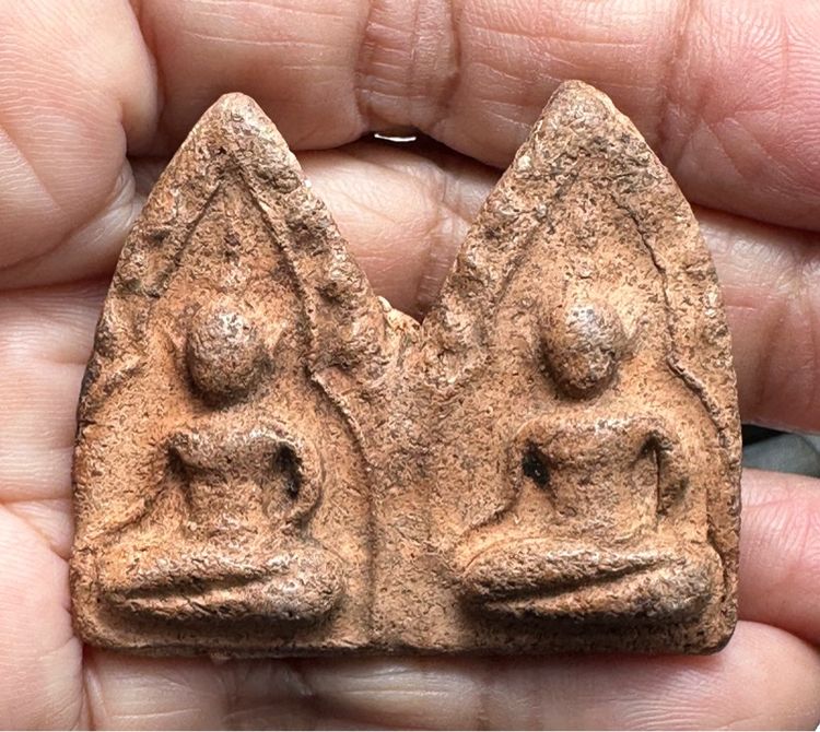 พระขุนแผน พลายคู่