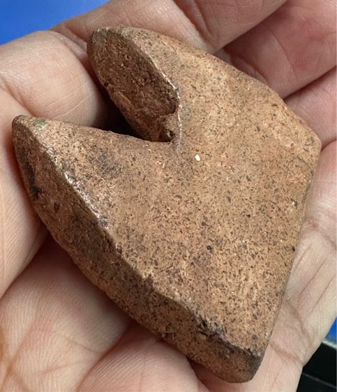 พระขุนแผน พลายคู่ รูปที่ 4