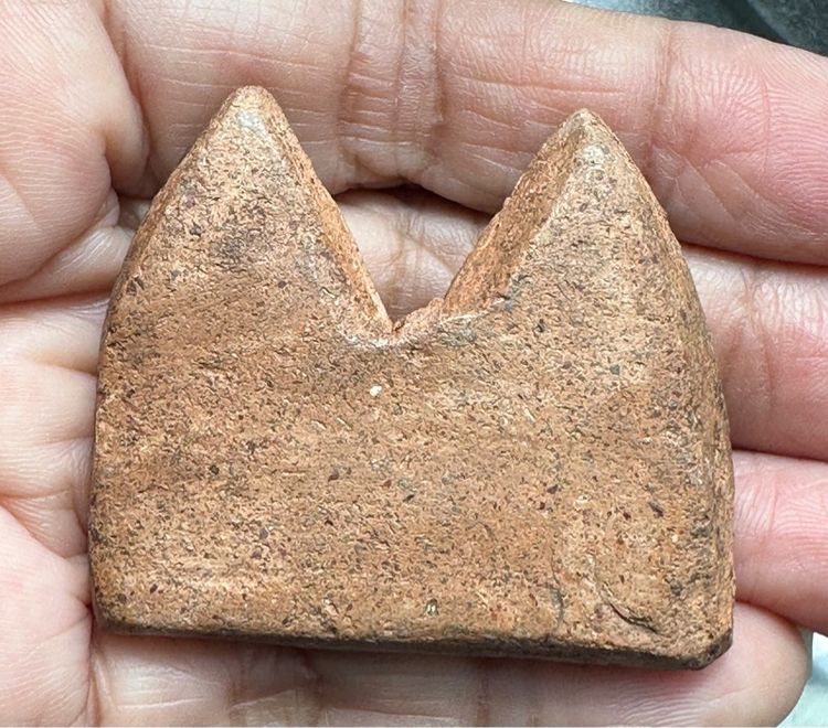 พระขุนแผน พลายคู่ รูปที่ 2