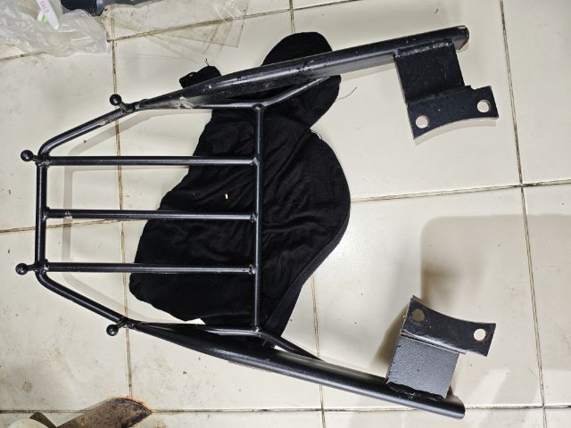 แล็คฐาน grand filano รูปที่ 10