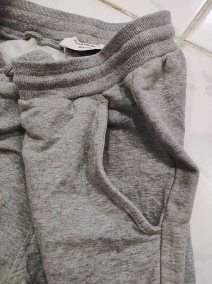 กางเกง THOM BROWNE👖🇮🇹.ลักชัวรี่แบรนด์ รูปที่ 11