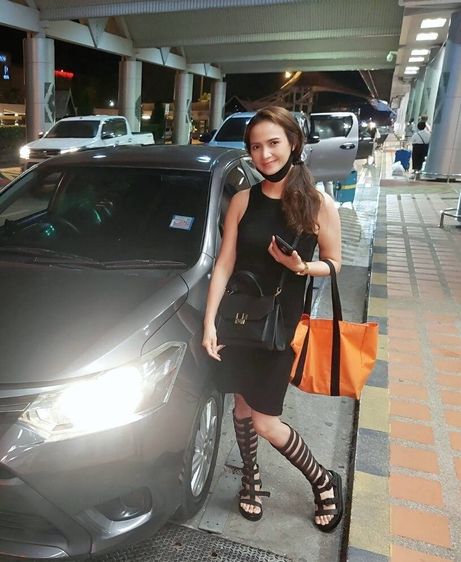 รถเช่าเชียงใหม่ รูปที่ 10