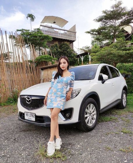 รถเช่าเชียงใหม่ รูปที่ 12