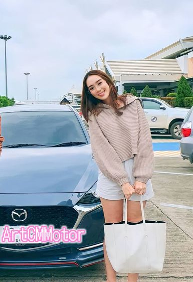 รถเช่าเชียงใหม่ รูปที่ 9