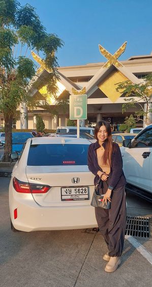 รถเช่าเชียงใหม่ รูปที่ 17