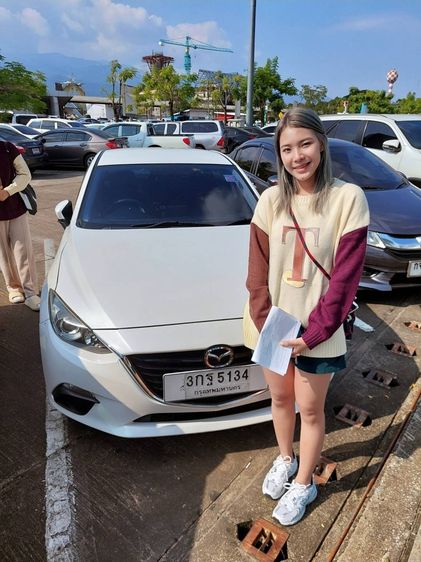 รถเช่าเชียงใหม่ รูปที่ 15