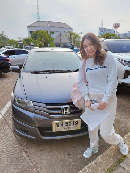 รถเช่าเชียงใหม่ รูปที่ 14