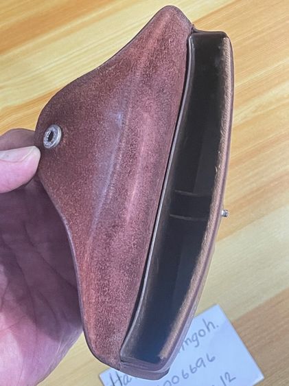 สองแว่นตา Ray-Ban รูปที่ 3