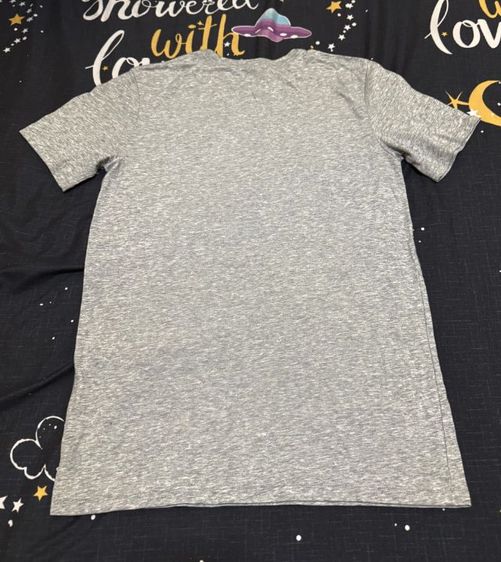 เสื้อ nike drifit รูปที่ 3
