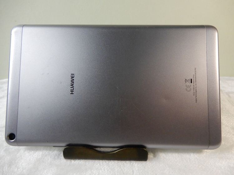 ขาย Huawei MediaPad T3 8.0 wifi ใข้งานปกติ (สนใจ0894466553) รูปที่ 14