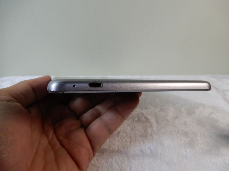 ขาย Huawei MediaPad T3 8.0 wifi ใข้งานปกติ (สนใจ0894466553) รูปที่ 15