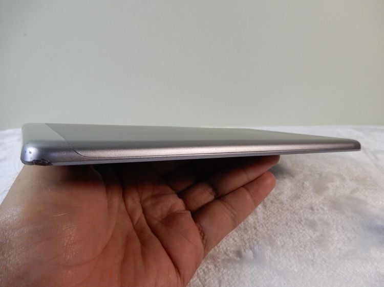 ขาย Huawei MediaPad T3 8.0 wifi ใข้งานปกติ (สนใจ0894466553) รูปที่ 16