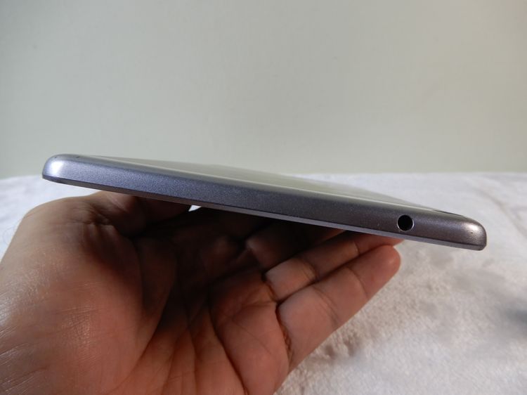 ขาย Huawei MediaPad T3 8.0 wifi ใข้งานปกติ (สนใจ0894466553) รูปที่ 17