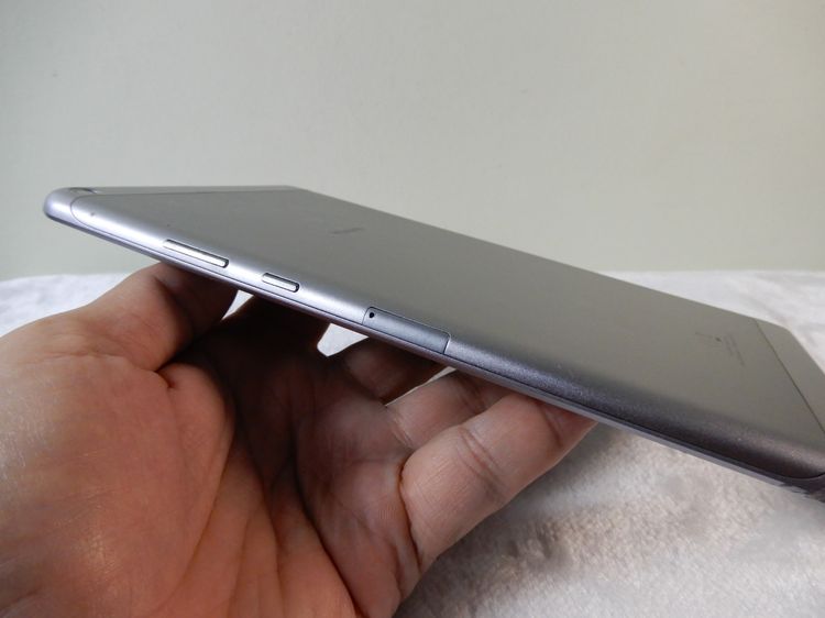 ขาย Huawei MediaPad T3 8.0 wifi ใข้งานปกติ (สนใจ0894466553) รูปที่ 18
