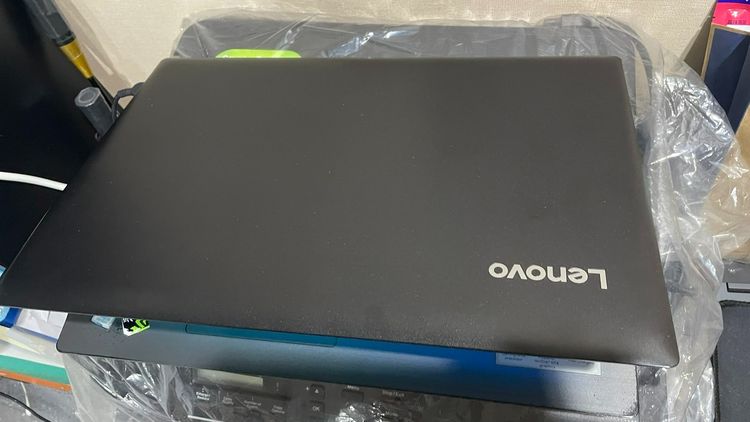 ขายถูก Lenovo ideapad 330 81FK i5 8300H RAM8GB จอ15.6นิ้ว (1920×1080) Full HD เครื่องสีGray รูปที่ 5