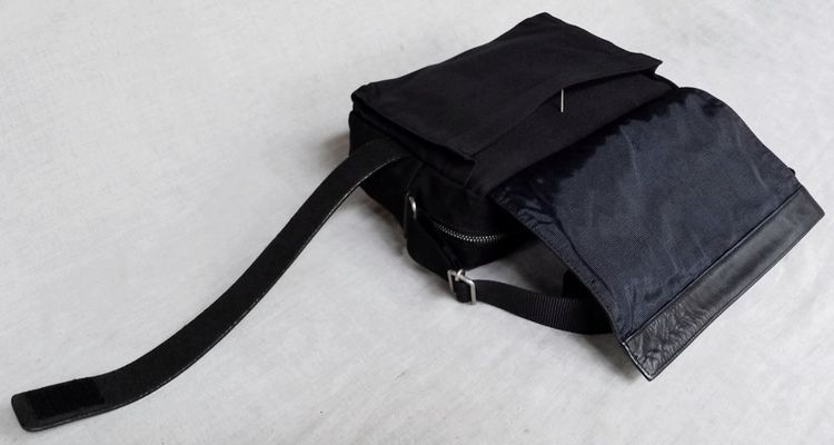 MADE IN JAPAN ขายแล้ว รูปที่ 14