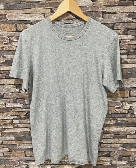 เสื้อCalvin Klein ❗️sale