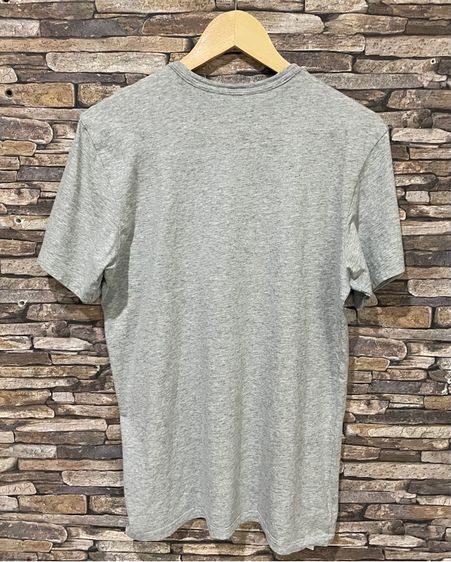 เสื้อCalvin Klein ❗️sale รูปที่ 5