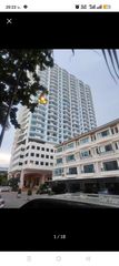 ขายคอนโด supalai casariva vista1 ชั้น23