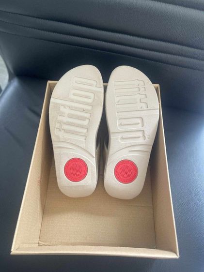 รองเท้าfitflop รูปที่ 3
