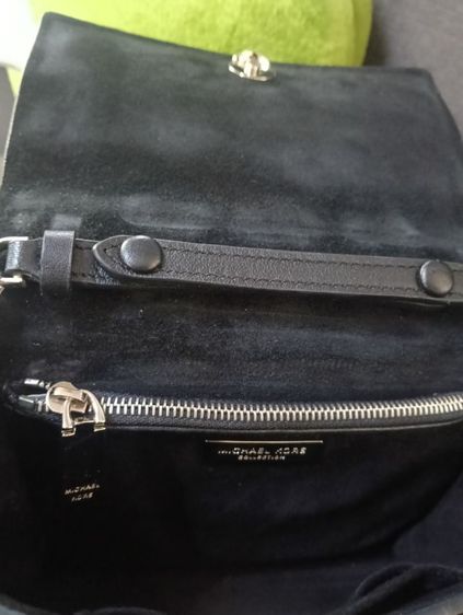 กระเป๋า Michael Kors มือ2 สภาพสวย  รูปที่ 3