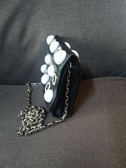 กระเป๋า Michael Kors มือ2 สภาพสวย  รูปที่ 4