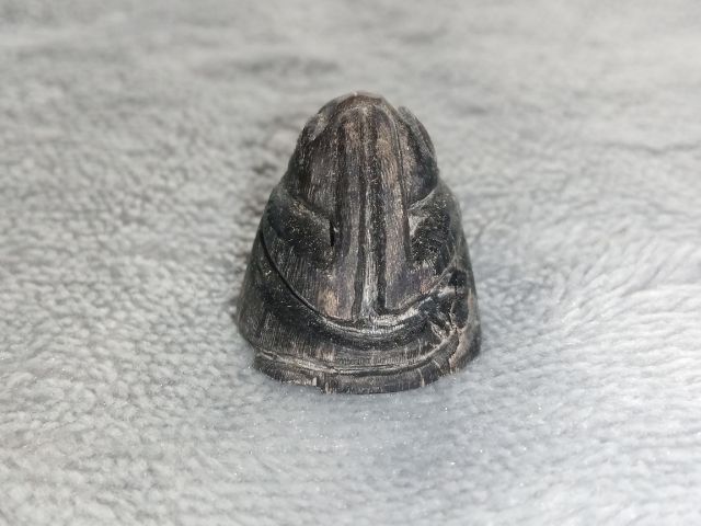 พระปิดตา (เขาแกะ)