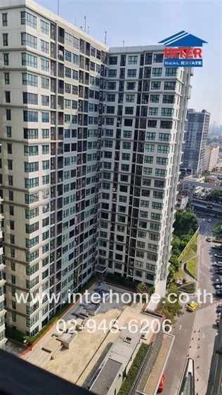 คอนโดมิเนียม 24.45 ตร.ม. เดอะเบสแจ้งวัฒนะ เยื้องแม็คโครแจ้งวัฒนะแจ้งวัฒนะ ถนนแจ้งวัฒนะปากเกร็ด ถนนรัตนาธิเบศร์ ปากเกร็ด นนทบุรี