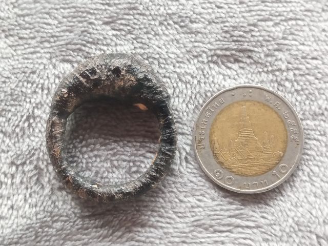 แหวนพิรอด รูปที่ 10