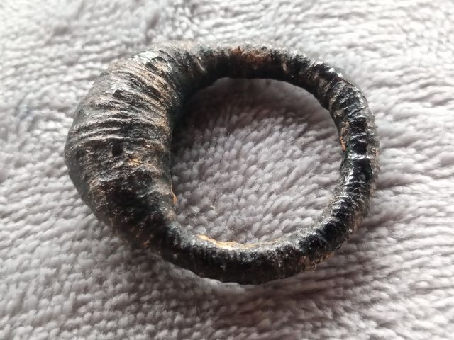 แหวนพิรอด รูปที่ 4