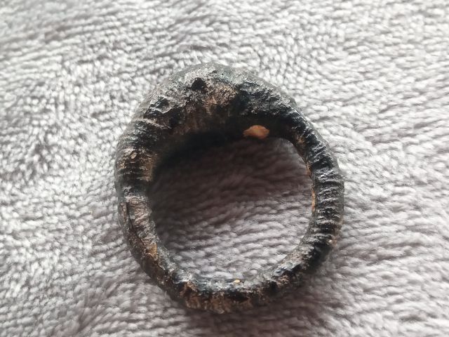 แหวนพิรอด รูปที่ 5