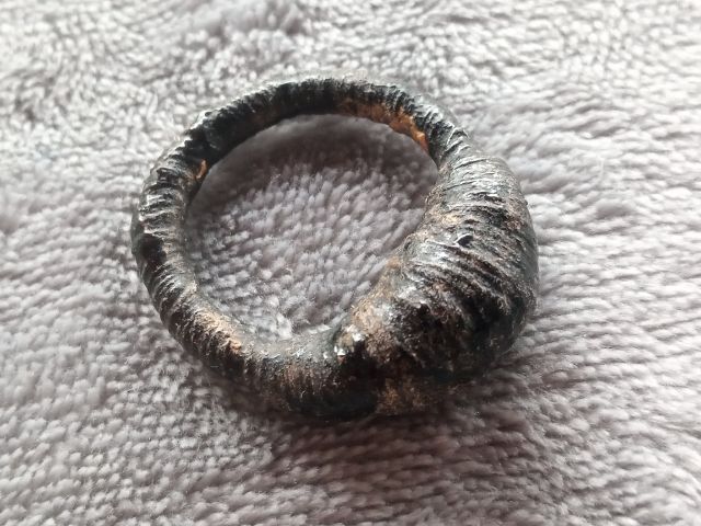 แหวนพิรอด รูปที่ 3