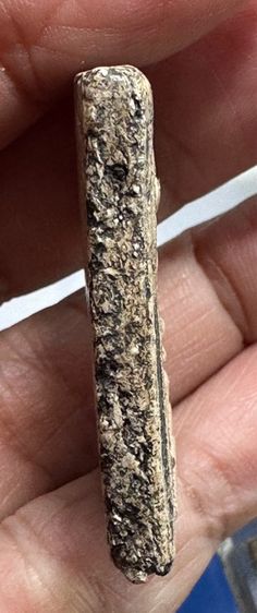 🙏พระสมเด็จพิมพ์ฐานแซม มีคราบรักเดิมตามซอกองค์พระ🙏พระกำแพงซุ้มกอพิมพ์ใหญ่ กดไม่เต็มพิมพ์มาเดิม รูปที่ 8