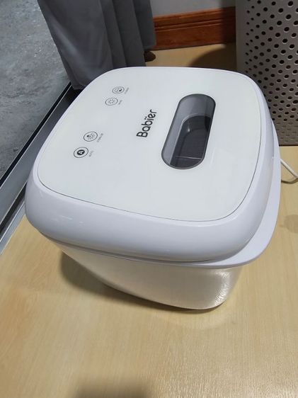 เครื่ออบขวดนมUV