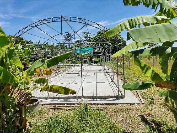 ที่ดิน พร้อมบ้านสุพรรณบุรี รูปที่ 2