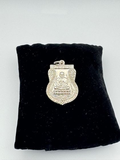 พระเครื่องหลวงปู่ทวด รูปที่ 6