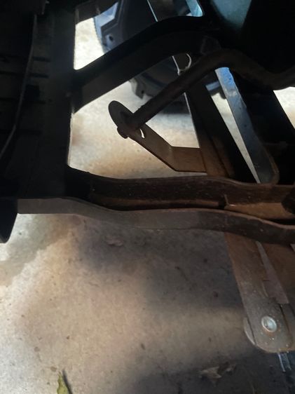 รถไมเดลคันใหญ่ รูปที่ 7