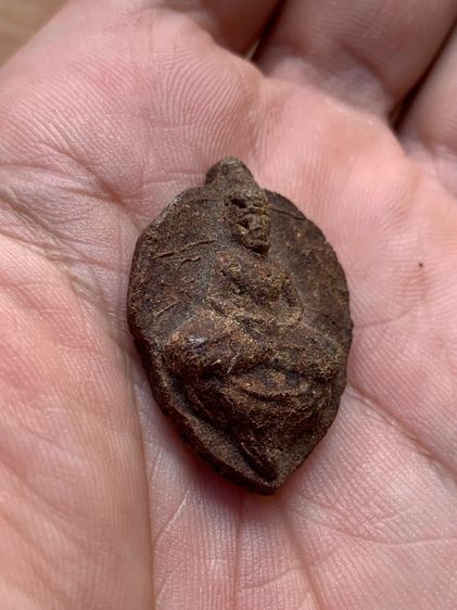 ท่านพ่อลี รูปที่ 2