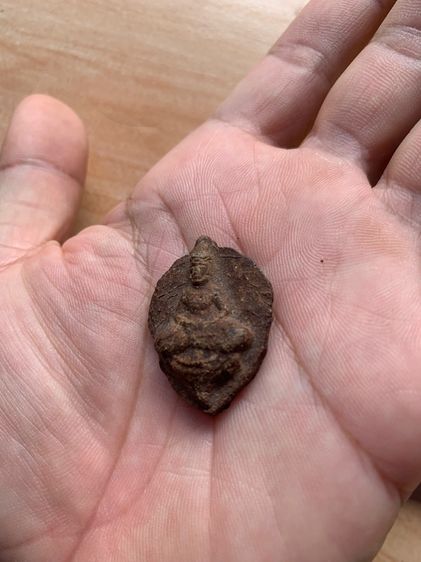 ท่านพ่อลี รูปที่ 6