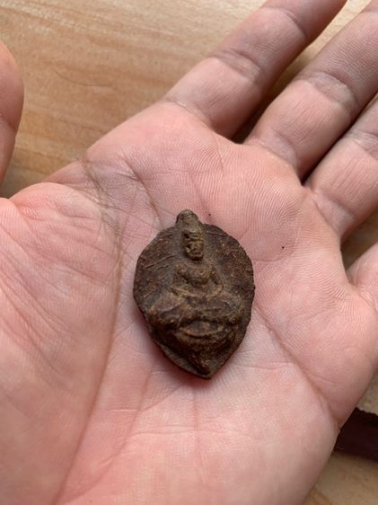 ท่านพ่อลี รูปที่ 3