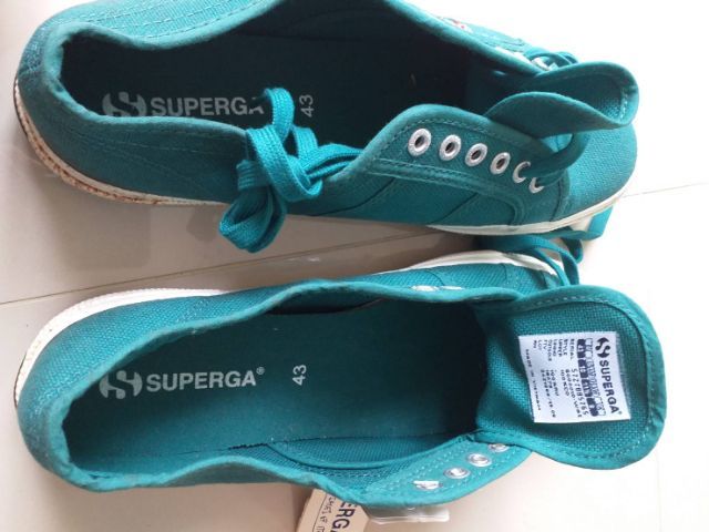 รองเท้าผู้ชาย