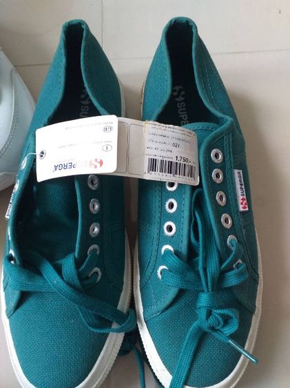 รองเท้าผู้ชาย รูปที่ 3