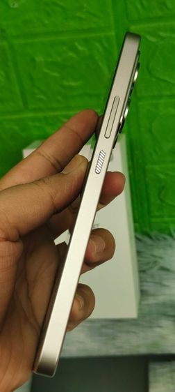 Xiaomi 14T 5G 512GB  เครื่องศูนย์ไทย อุปกรณ์ครบ สภาพสวย รูปที่ 9