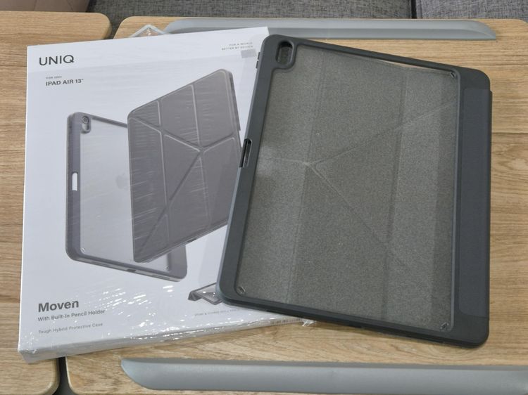 CASE IPAD AIR 13” (มือ2)