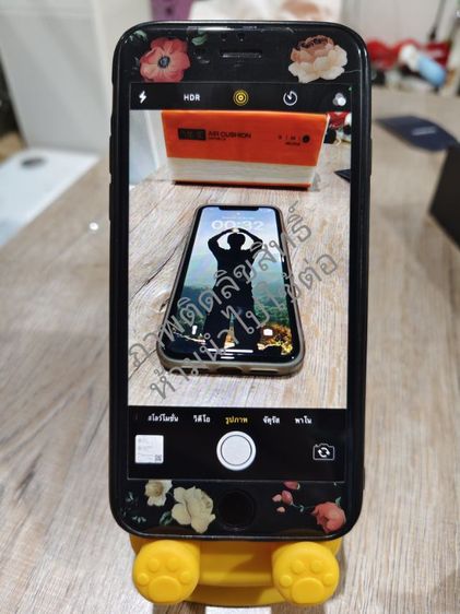 iPhone 6 รูปที่ 4