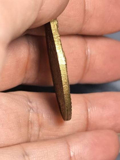 รายละเอียดสินค้า

เหรียญเสือหมอบ หลวงพ่อสุด วัดกาหลง จ.สมุทรสาคร ปี2519 เนื้อทองแดง บล็อกจีวรแลบ(นิยม) รูปที่ 4